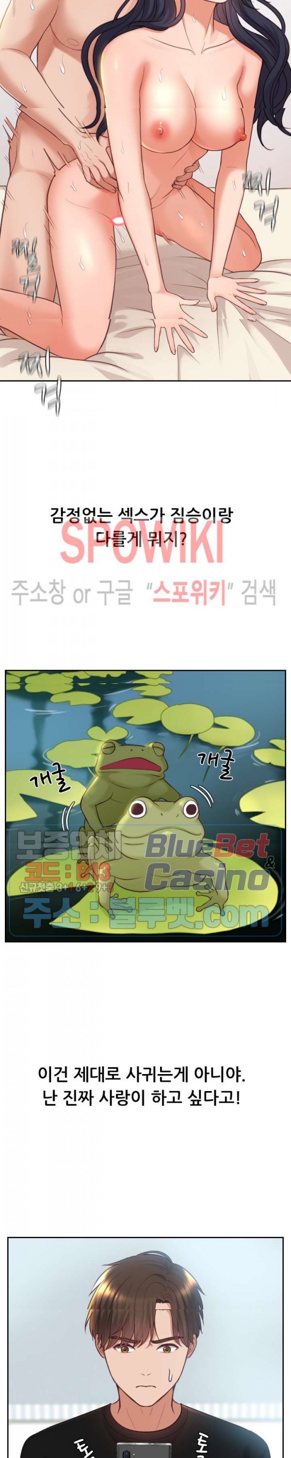 1611354806757.jpg