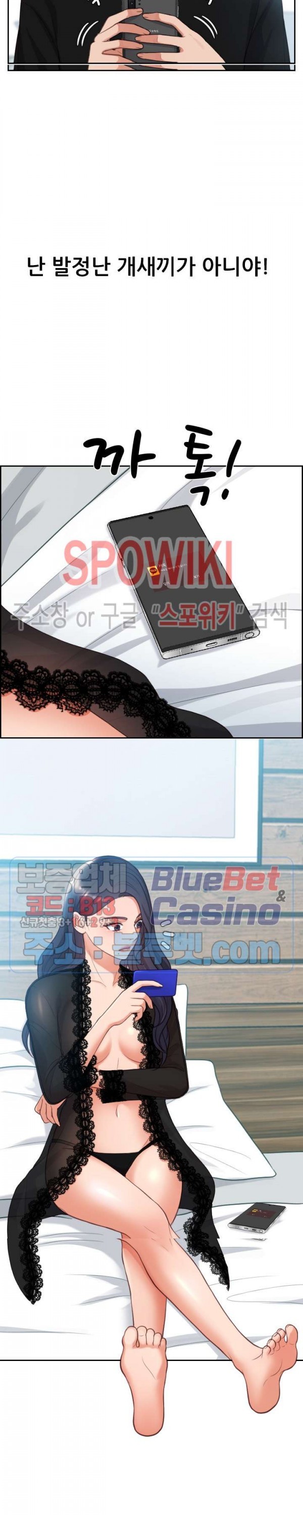 16113548072609.jpg