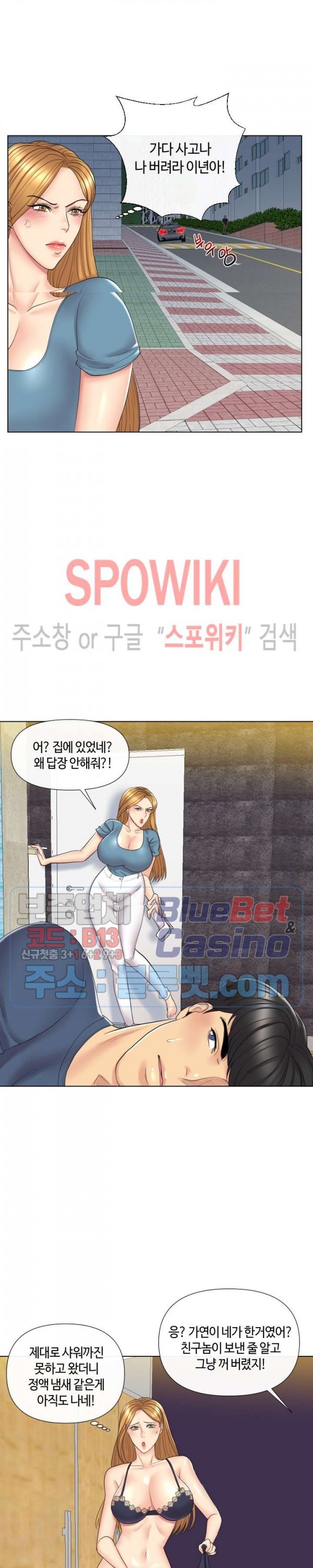 16113548314922.jpg