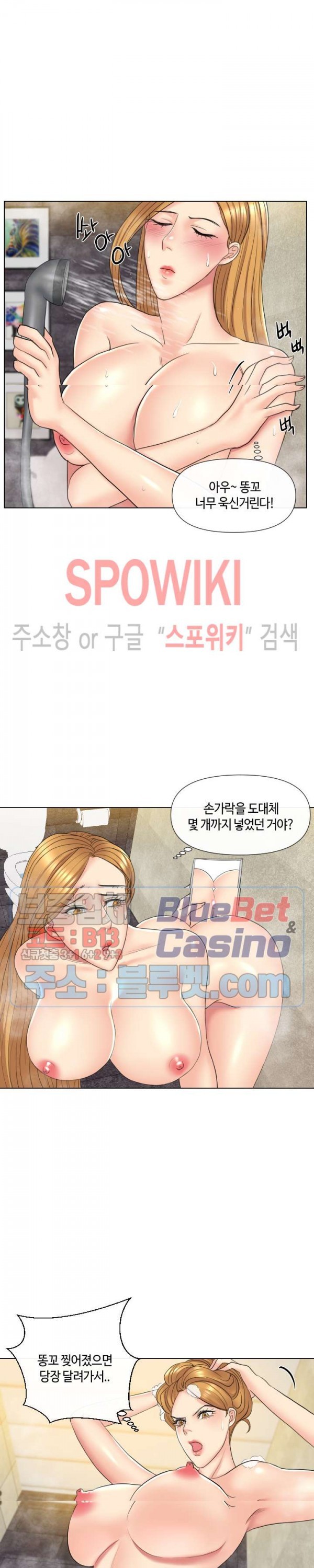 16113548324926.jpg