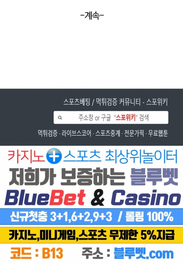 16113549493027.jpg