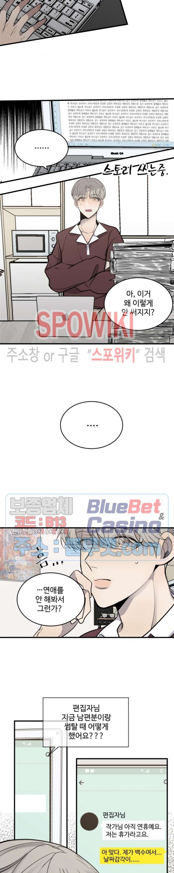 16113549654987.jpg
