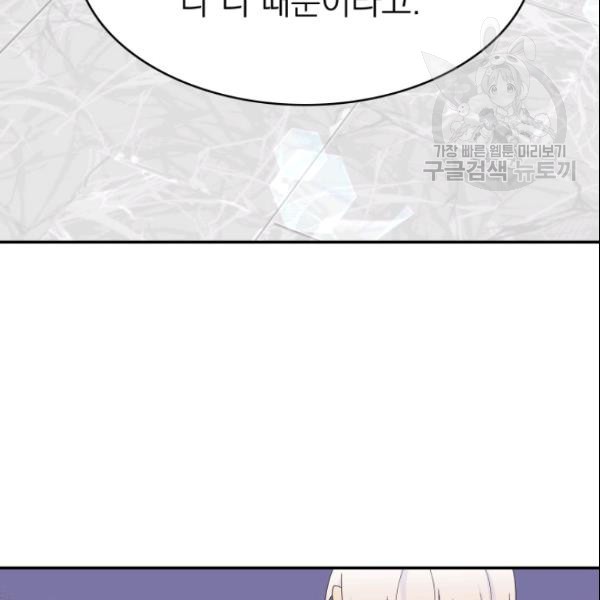 16113552226616.jpg