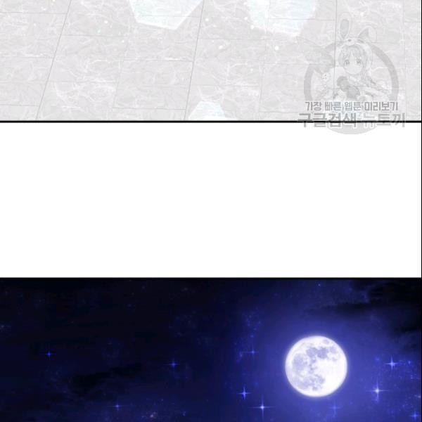 16113552264144.jpg