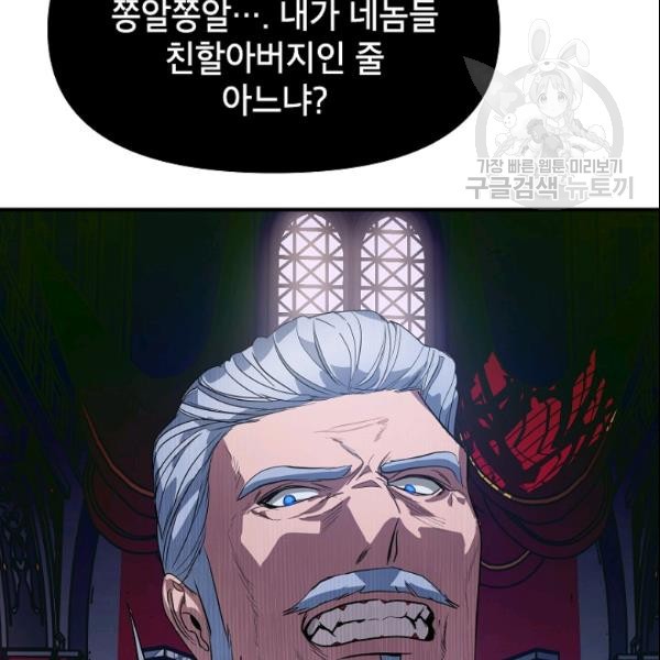 16113552553417.jpg