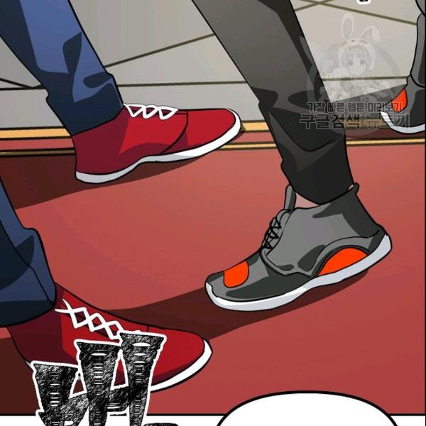 16113552880065.jpg