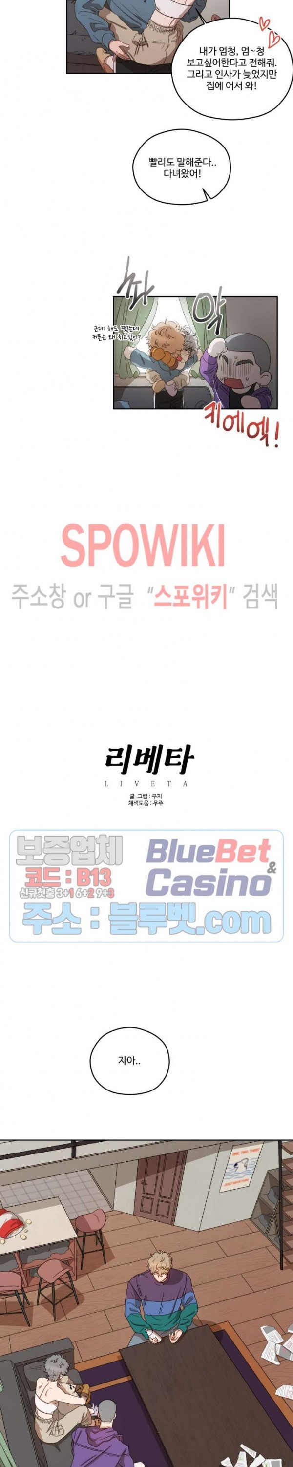 16113555100542.jpg