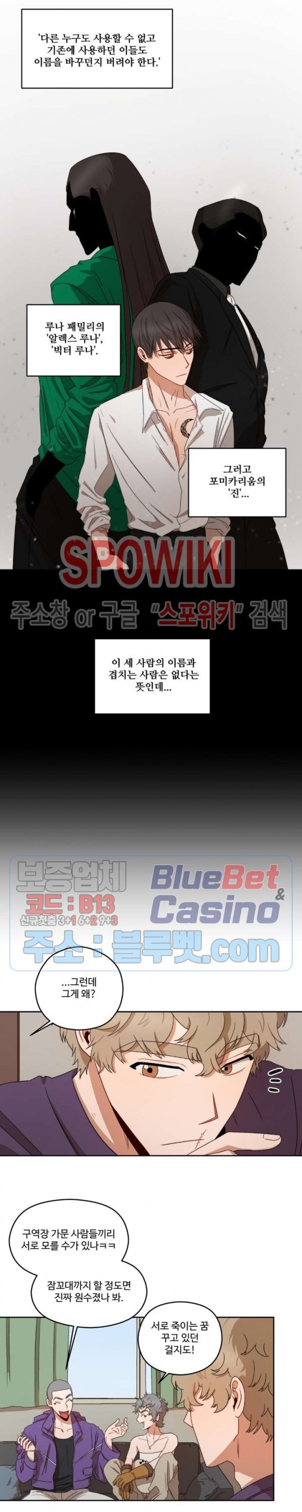 161135551294.jpg