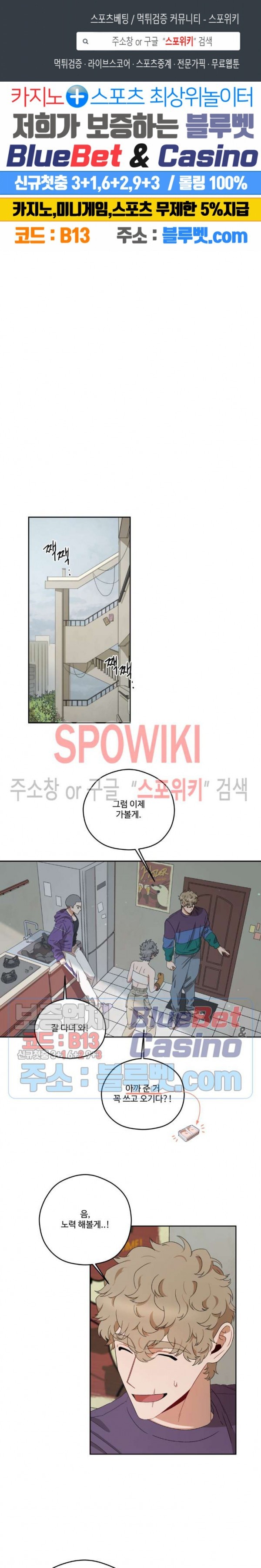 16113555184503.jpg