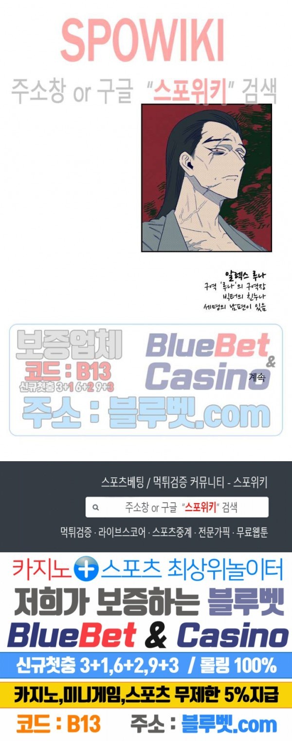16113555279533.jpg
