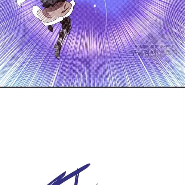 16113978957352.jpg