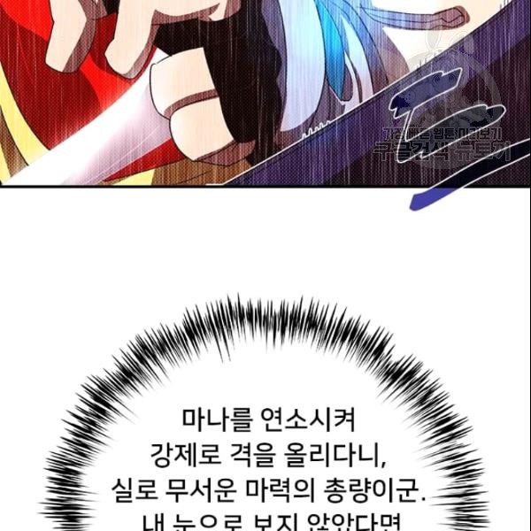 16113978966651.jpg