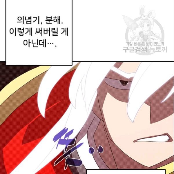 16113979042559.jpg