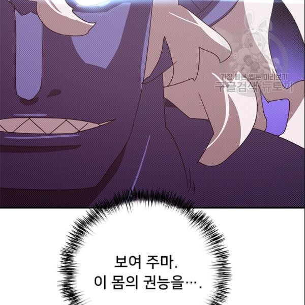 16113979058024.jpg