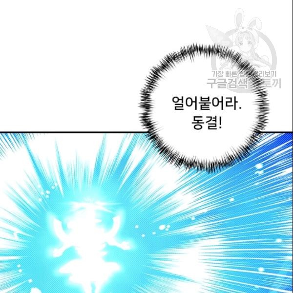16113979067859.jpg