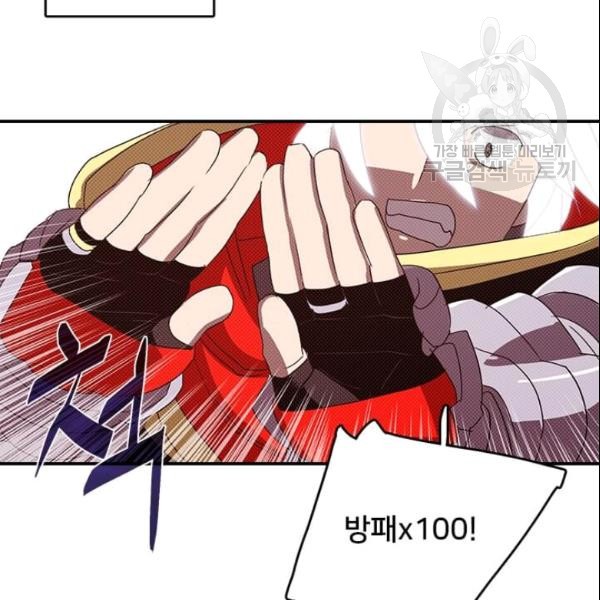 16113979074552.jpg