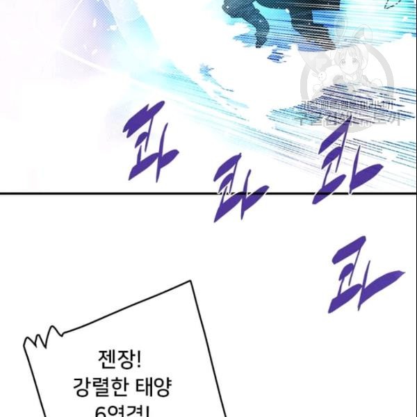 16113979081024.jpg