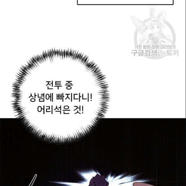 16113979103279.jpg