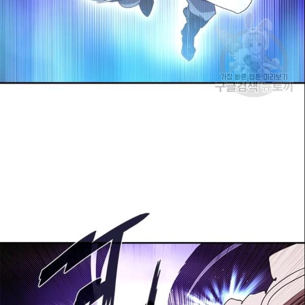 16113979109823.jpg