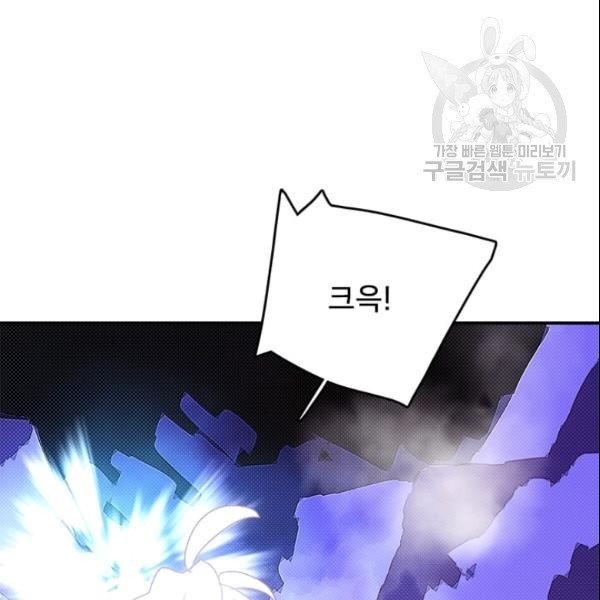 16113979123338.jpg