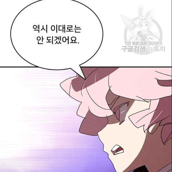 16113979140054.jpg
