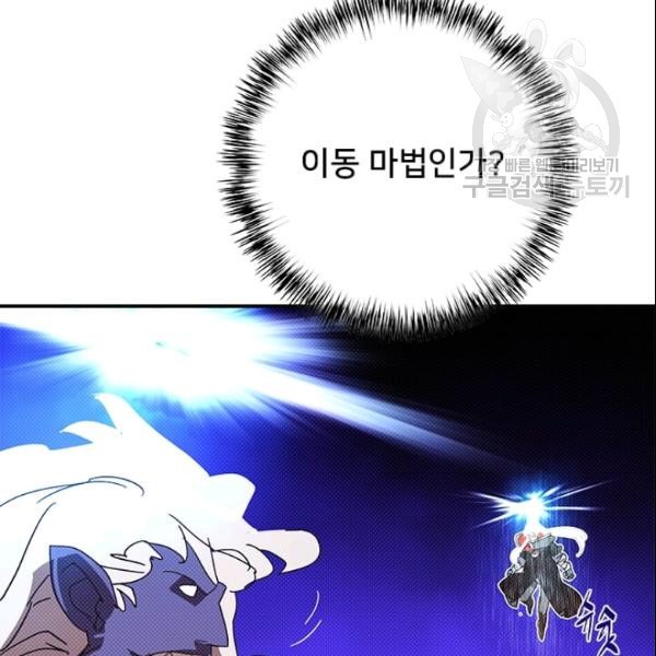 16113979153543.jpg