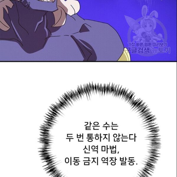 16113979156686.jpg
