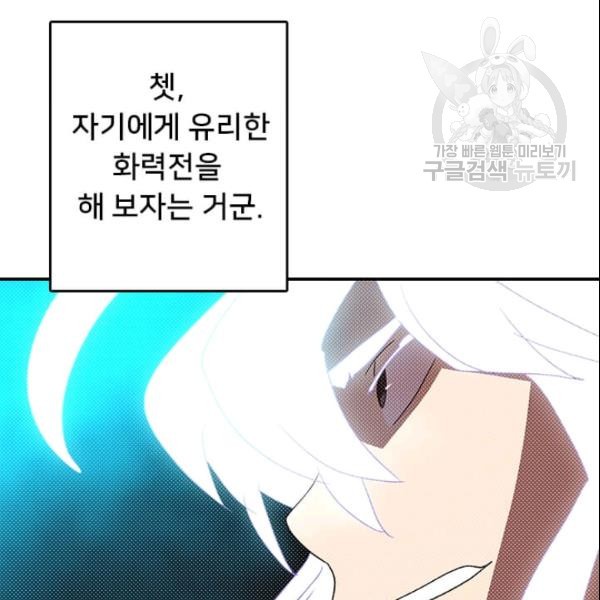 16113979163145.jpg
