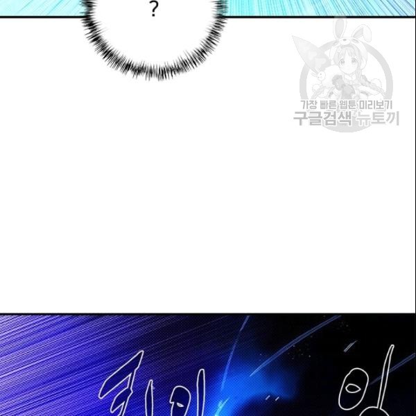 16113979183294.jpg