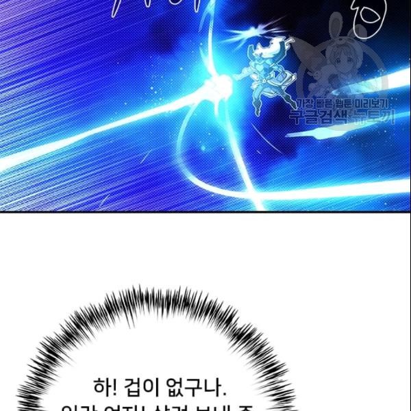 16113979186353.jpg