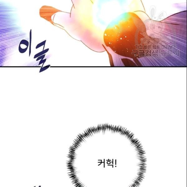 16113979207887.jpg