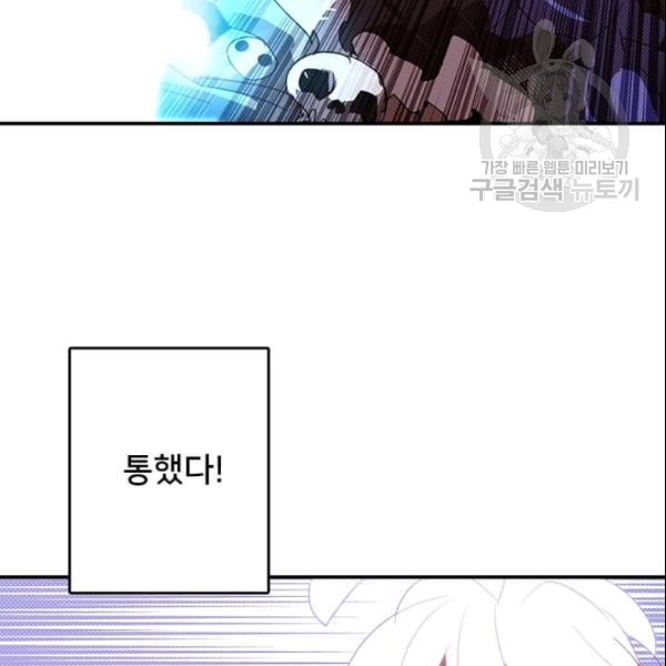 16113979214377.jpg