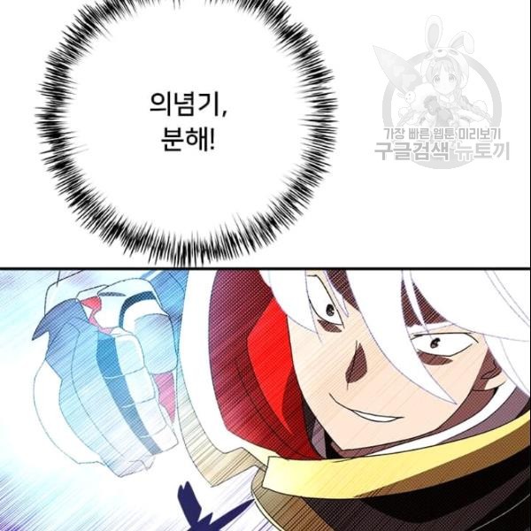16113979230558.jpg