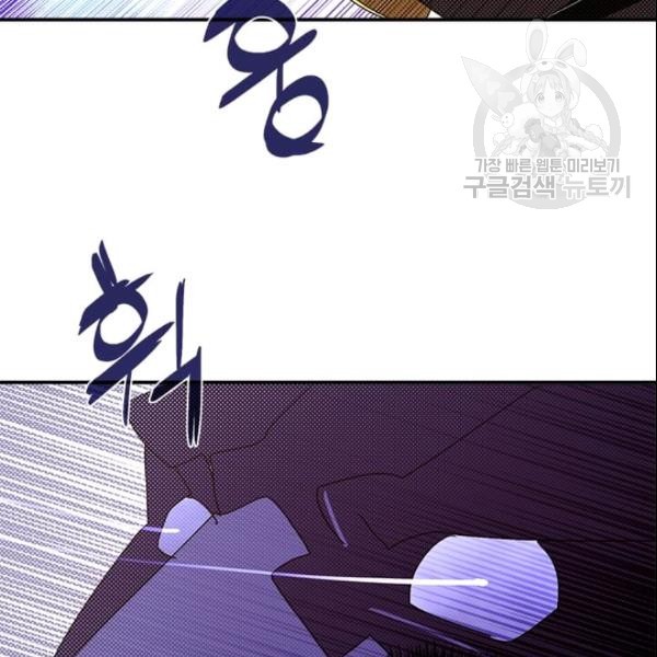 16113979233778.jpg