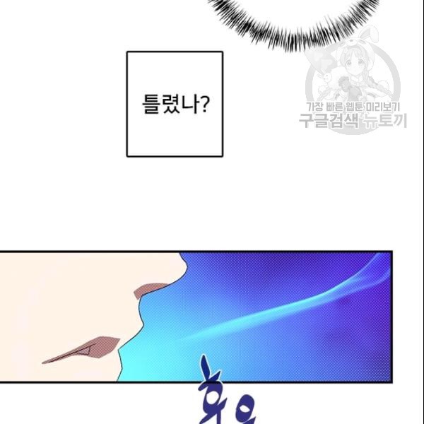 16113979243237.jpg