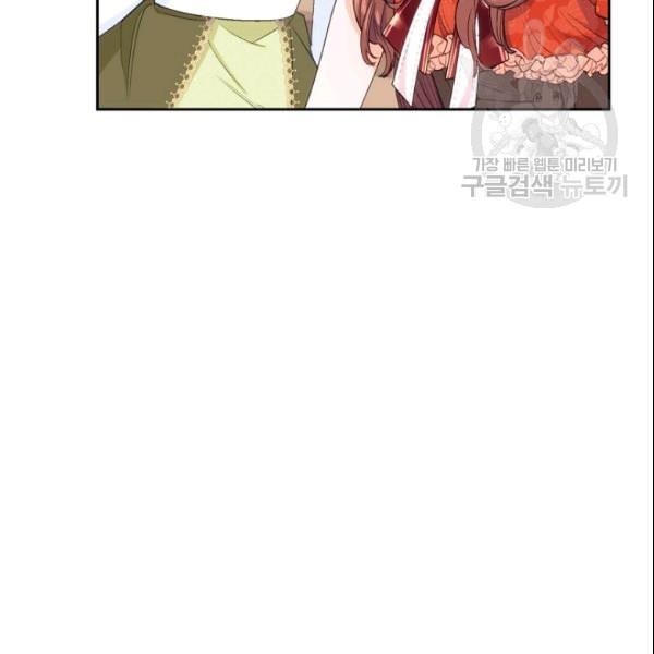 16113982626078.jpeg