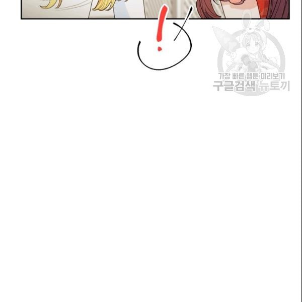 16113982684341.jpeg