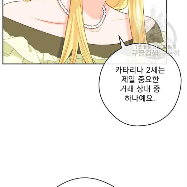 16113982728616.jpeg