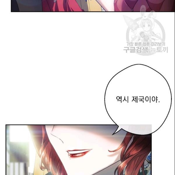 16113982783678.jpeg