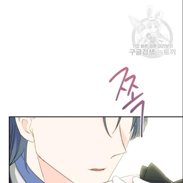 16113982841777.jpeg