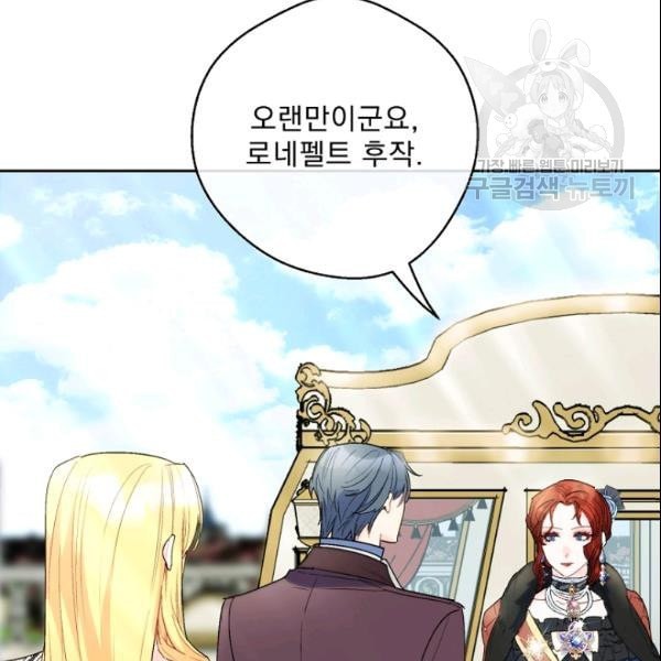 16113982848166.jpeg