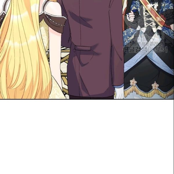16113982854493.jpeg