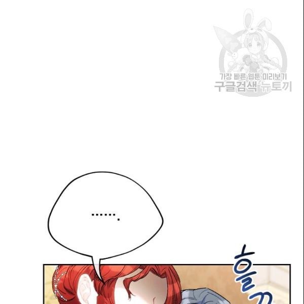 16113982890589.jpeg