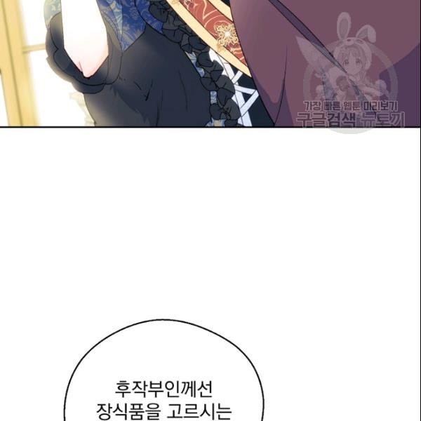 16113982909042.jpeg