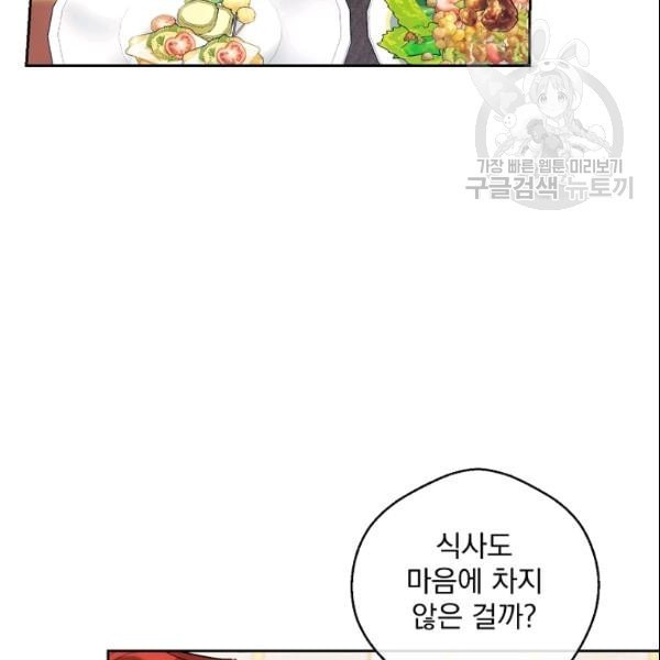 16113982946206.jpeg