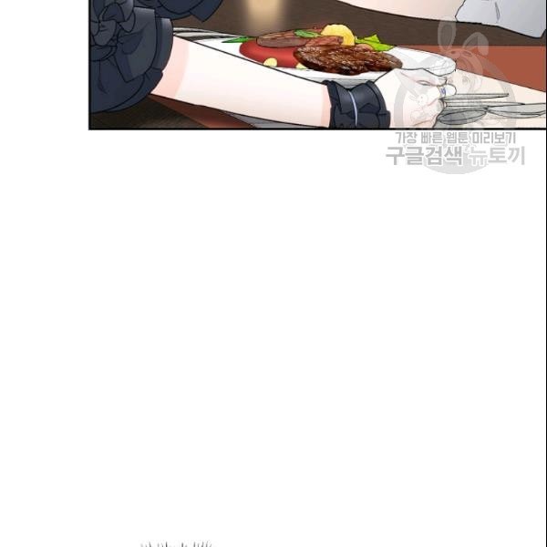 16113982952174.jpeg
