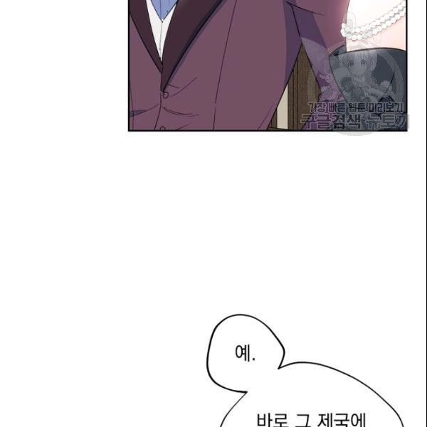 16113982986756.jpeg