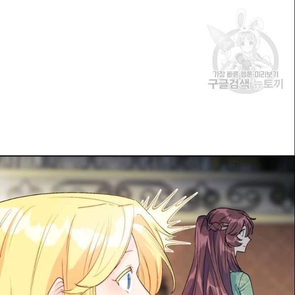 16113983024538.jpeg