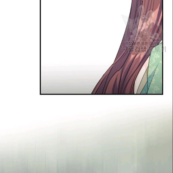 1611398308107.jpeg
