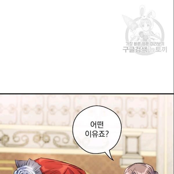 16113983102435.jpeg